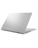 Лаптоп ASUS M5606KA-RI080W