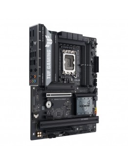 ASUS TUF GAMIN B860-PLUS WIFI