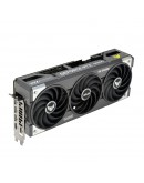 ASUS TUF-RTX5070-O12G-GAMING