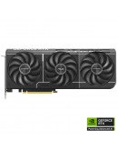 ASUS PRIME-RTX5070-O12G
