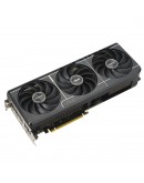 ASUS PRIME-RTX5070-O12G