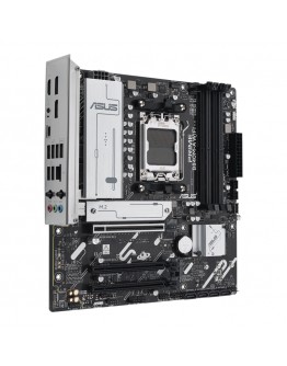 ASUS PRIME B840M-A WIFI