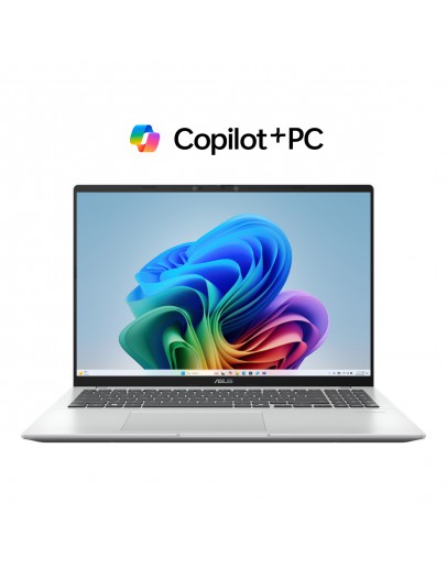 Лаптоп ASUS X1607QA-MB006W