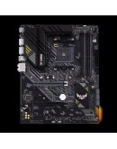 ASUS TUF GAMING B550-PLUS