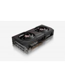 SAPPHIRE PULSE RX9070 16GB
