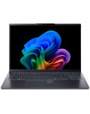 Лаптоп ACER SWIFT SFG16-61-R3XH