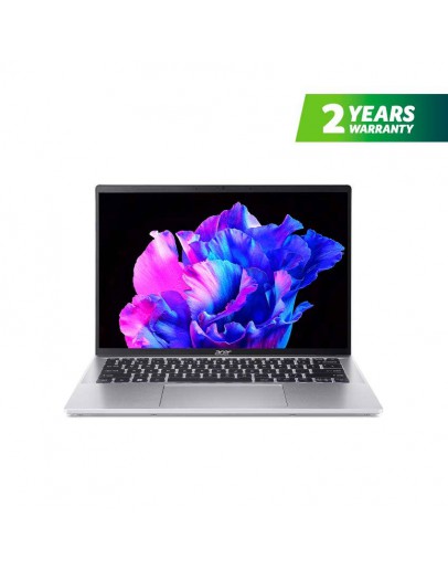 Лаптоп ACER SWIFT SFG14-73-59KB