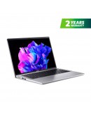 Лаптоп ACER SWIFT SFG14-73-59KB