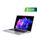 Лаптоп ACER SWIFT SFG14-73-59KB