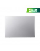 Лаптоп ACER SWIFT SFG14-73-59KB