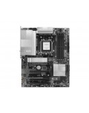MSI PRO B850-P WIFI /AM5
