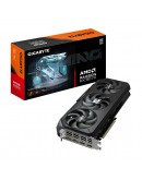GB RADEON R9070GAMING OC-16GD