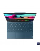 Лаптоп LENOVO YOGA SLIM 9 /83CX0017RM