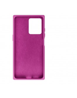 HMD SKYLINE CASE PINK