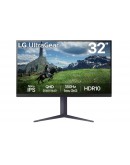 Монитор 32LG 32GS85Q-B