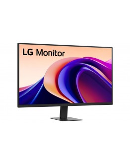 Монитор 32 LG 32U631A-B