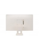 Монитор 27 LG 27U511SA-W