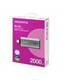 ADATA EXT SSD SC750 2TB USB-C