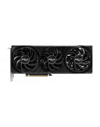 PALIT RTX5070 INFINITI 3 12GB