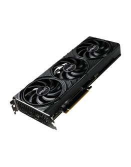 PALIT RTX5070 INFINITI 3 12GB