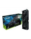 PALIT RTX5070 INFINITI 3 12GB