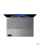 Лаптоп LENOVO IP5 PRO 14/ 83JL000VBM