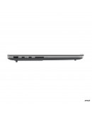 Лаптоп LENOVO IP5 PRO 14/ 83JL000VBM