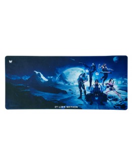 ACER PREDATOR MOUSEPAD PMP470