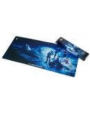 ACER PREDATOR MOUSEPAD PMP470