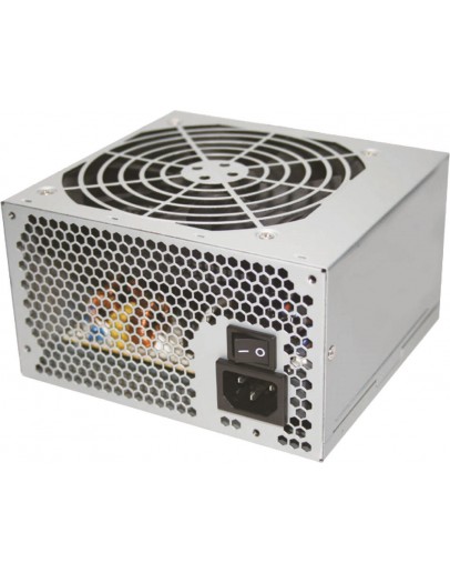 PSU FORTRON SP400-AD /350W