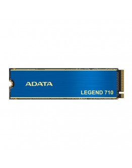 ADATA LEGEND 710 256GB M2 PCIE
