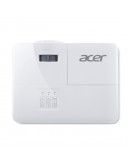 PROJECTOR ACER H6815ATV 4000LM