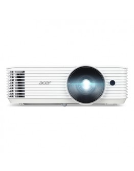 PROJECTOR ACER H5386BDI DLP 3D