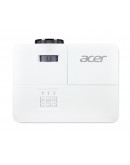 PROJECTOR ACER H5386BDI DLP 3D