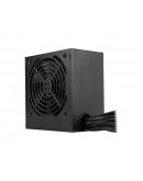 PSU MSI MPG A850GN PCIE5