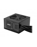 PSU MSI MPG A850GN PCIE5