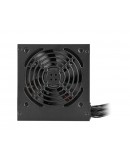 PSU MSI MPG A850GN PCIE5