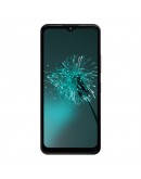 HMD ARC TA-1682 DS 2/64 BLACK