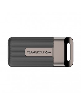 TEAM EXT SSD PD20 USB3.2 1TB