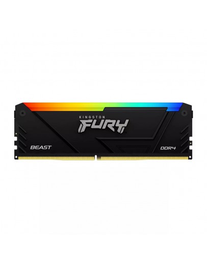 32G DDR4 3200 KINGST FURY RGB