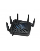 ACER PREDATOR CONNECT W6 ROUTE