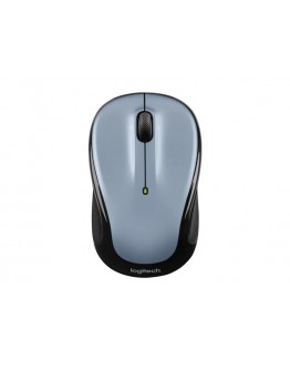 LOGITECH M325S WL SILVER