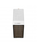 FD NORTH CHALK WHITE