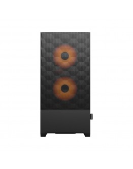 FD POP AIR RGB ORNG CORE TG CL