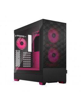 FD POP AIR RGB MAG CORE TG CLR