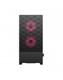 FD POP AIR RGB MAG CORE TG CLR