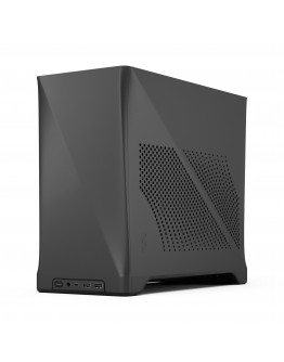 FD ERA 2 MITX CHARCOAL