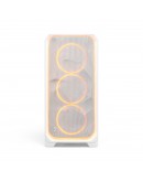 FD MESHIFY 3 XL AMBIPRO RGB WH