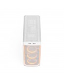 FD MESHIFY 3 XL AMBIPRO RGB WH