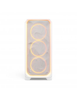 FD MESHIFY 3 AMBIEN PRO RGB WH